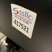 ViewSonic 86 Inch Commercial Display Monitor System image 2